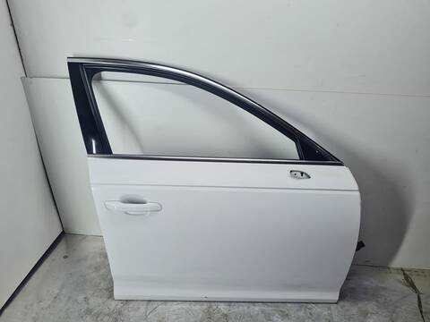Puerta Delantera Derecha Audi A4 BASICO AVANT 150CV 110KW