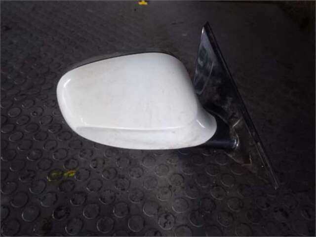 Foto 3ª: Retrovisor Derecho Bmw Serie 1 114 2.0 120D [2.0 LTR. - 130 KW TURBODIESEL CAT] [N47 D20 C]