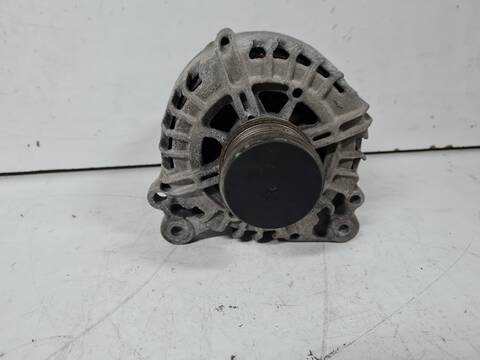 Alternador Volkswagen Golf RABBIT BLUEMOTION 105CV 77KW