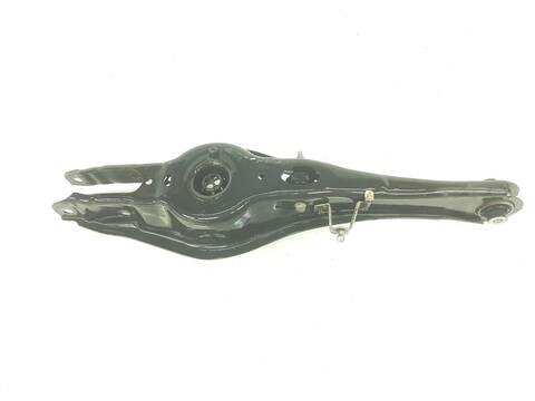 Foto 3ª: Brazo Suspension Trasero Izquierdo Volkswagen Touran 2.0 TDI 150CV [DFEA] (2015)