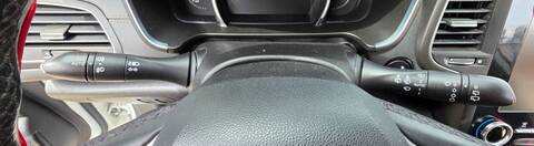Mando Luces Renault Talisman LIMITED 131CV 96KW