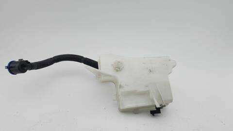 Deposito Limpiaparabrisas Ford Focus TITANIUM 120CV 88KW
