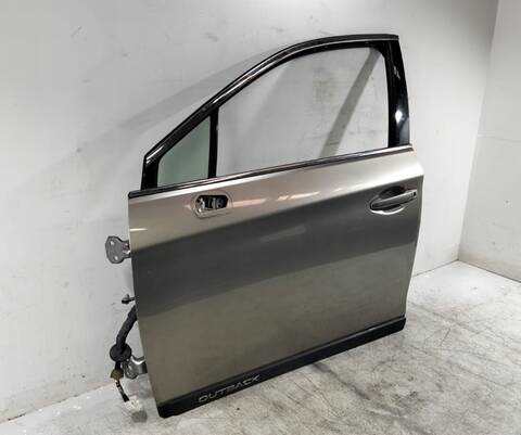 Puerta Delantera Izquierda Subaru Legacy LIMITED 2 DIESEL CAT 150CV