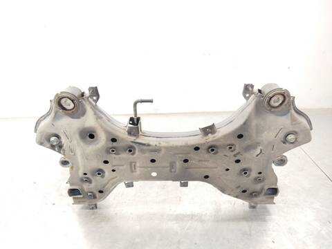 Foto 3ª: Puente Delantero Hyundai Tucson 1.6 GDI 132CV 97KW [G4FD] (2020)