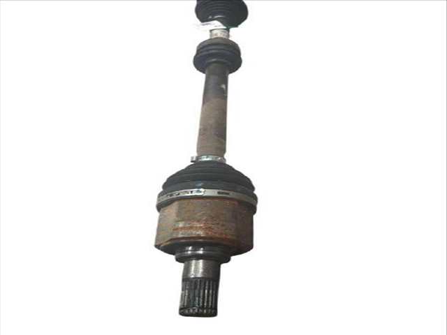 Foto 3ª: Transmision Delantera Derecha Hyundai i30 1.0 T-GDI (2016)