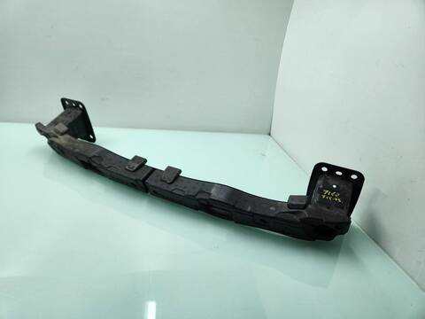 Refuerzo Paragolpes Trasero Bmw X6 3.0D 235CV 173KW