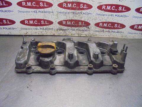 Foto 1ª: Despiece Motor Chevrolet Epica 2.0 DIESEL CAT 150CV 110KW (2006)