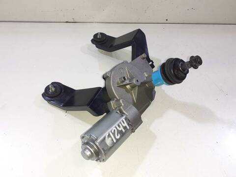 Motor Limpia Trasero Kia Sportage EMOTION 4X2 116CV 85KW