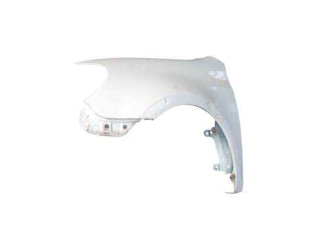 Aleta Delantera Izquierda Volkswagen Golf 1.6 TDI