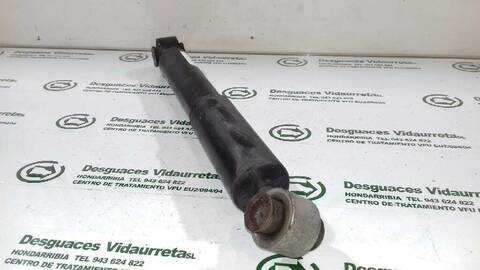 Foto 3ª: Amortiguador Trasero Derecho Peugeot Partner 1.6 16V HDI 90CV 66KW [9HP] (2014)