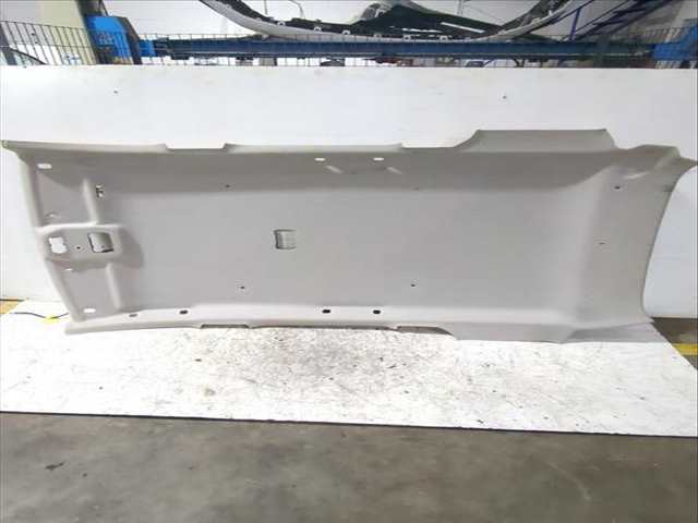 Techo Interior Dacia Duster 1.0 TCE 90 91CV