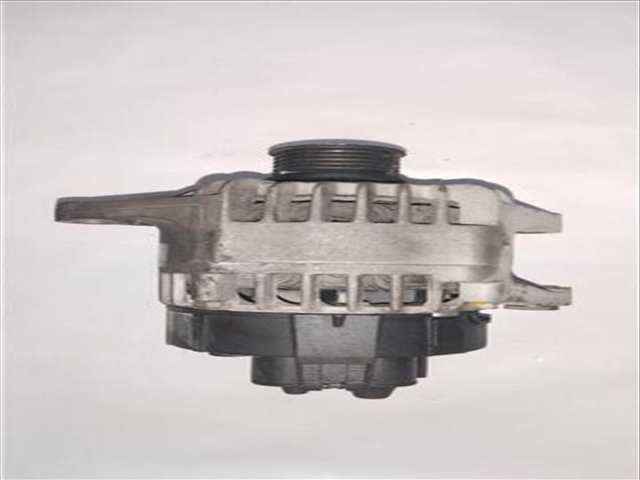 Foto 3ª: Alternador Alfa Romeo 156 1.9 JTD PROGRESSION [1 9 LTR. - 77 KW JTD CAT] 105CV