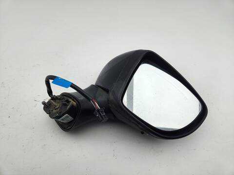 Retrovisor Derecho Renault Clio AUTHENTIQUE 75CV 55KW