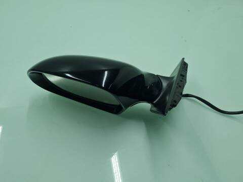 Foto 1ª: Retrovisor Izquierdo Audi A3 1.9 TDIE 105CV 77KW [BLS] (2009)