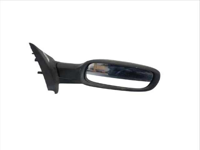 Foto 1ª: Retrovisor Derecho Renault Clio 1.5 DCI B/C2J) 68CV (1998)