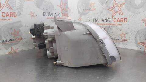 Foto 2ª: Faro Izquierdo Hyundai Trajet 2.0 CRDI GLS 113CV 83KW (2004)