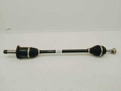 Foto 1ª: Transmision Trasera Izquierda Mini Countryman 2.0 16V 231CV 170KW (2017)