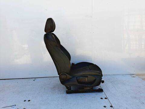 Foto 4ª: Asiento Delantero Derecho Audi A3 30 TDI DESIGN 115CV 85KW [DGTE] (2019)