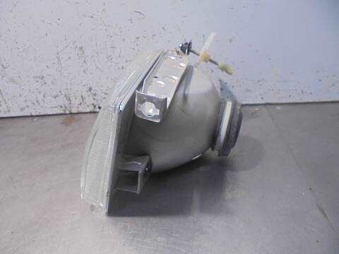 Foto 4ª: Faro Izquierdo Ford Orion 69CV 51KW (1983)
