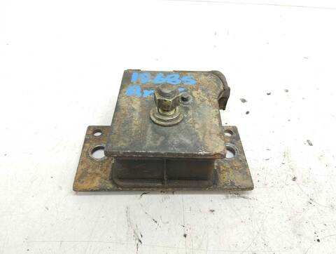 Soporte Motor Nissan Patrol 2.8 D 4X4 80CV 59KW