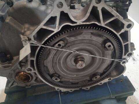 Foto 3ª: Caja Cambios Automatica Hyundai Xg 3.0 CAT 192CV 138KW AUT. (2001)