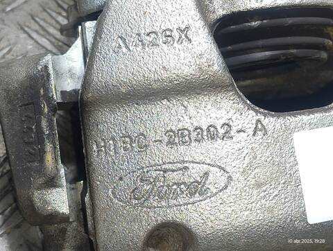 Foto 2ª: Pinza Freno Delantera Izquierdo Ford Fiesta .0 ECOBOOST HYBRID (2023)