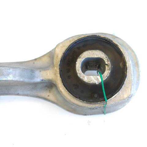 Foto 3ª: Brazo Suspension Delantero Derecho Mercedes Clase E 180 E 220 CDI 211.606) (2003)