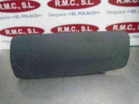 Airbag Delantero Derecho Dacia Duster 1.5 DCI DIESEL FAP CAT 90CV 66KW