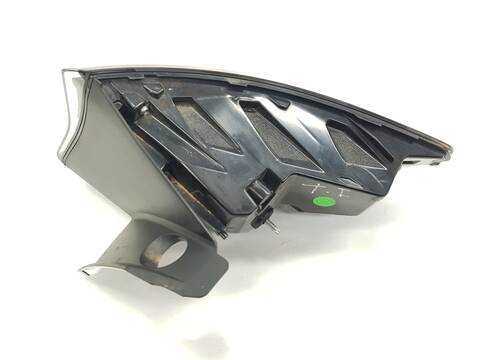 Foto 2ª: Piloto Trasero Izquierdo Renault Austral TECHNO ESPRIT ALPINE