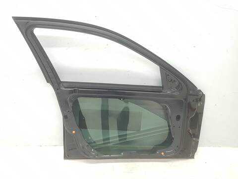 Foto 3ª: Puerta Delantera Izquierda Mercedes Clase C 160 C 180 CDI BLUEEFFICIENCY EDITION 204.000) (2007)