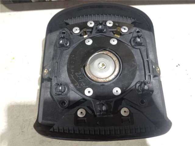 Foto 2ª: Airbag Delantero Izquierdo Ford Transit 2.0 DI (FAE_. FAF_. FAG_) FURGON (FA_ _) [ABFA]
