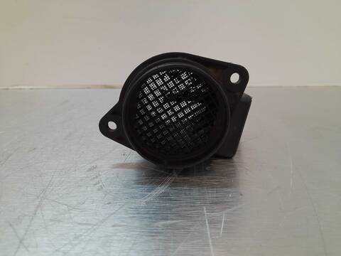 Foto 2ª: Caudalimetro Ford Fiesta AMBIENTE 68CV 50KW [F6JA] (2002)