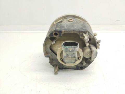 Foto 3ª: Faro Antiniebla Delantero Izquierdo Jeep Compass LIMITED 140CV 103KW [BYL + SERIAL] (2007)
