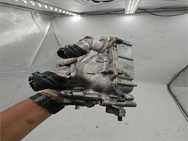 Foto 2ª: Bomba de Agua Seat Leon 1.5 STYLE VISIO EDITION [1.5 LTR. - 96 KW 16V TSI ACT] [DACA]