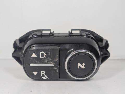 Palanca de Cambio Citroen C4 LIVE 92CV 68KW