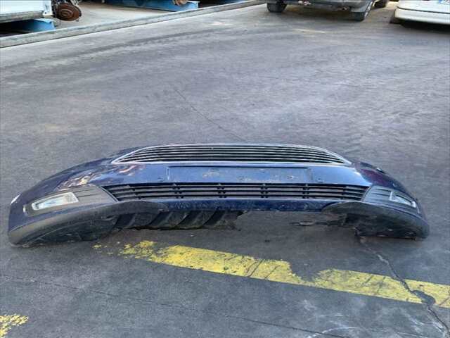 Paragolpes Delantero Ford C Max 1.5 TDCI120CV C MAX/GRANDDXA CEU) DESDE 04/2015 HASTA 12