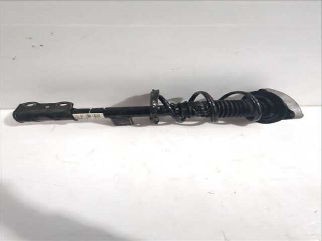 Foto 2ª: Amortiguador Delantero Izquierdo Mercedes Clase B 150 B 180 CDI - D 246.212) 109CV [OM 607.951 (K9K)] (2011)