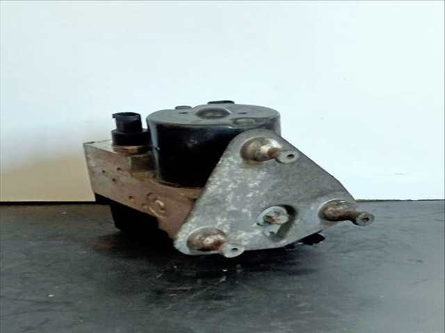 Foto 3ª: Abs Mercedes Vaneo 1.7 TD CAT 91CV (2001)