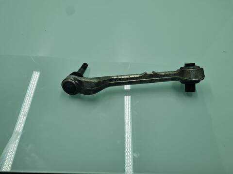 Brazo Suspension Delantero Izquierdo Bmw Serie 1 114 118D BERLINA 122CV 90KW