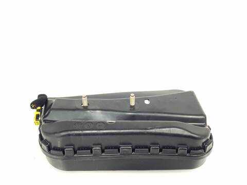 Foto 3ª: Airbag Lateral Delantero Derecho Jeep Renegade LONGITUDE FWD (2015)