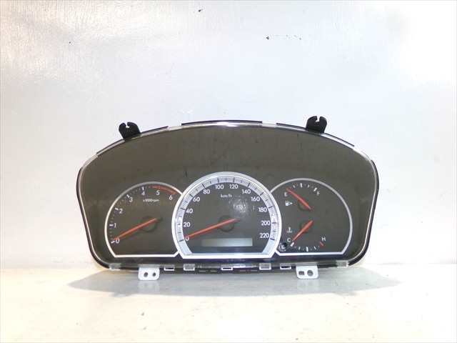 Cuadro de Instrumentos Chevrolet Epica 2.0 D 2006-2010
