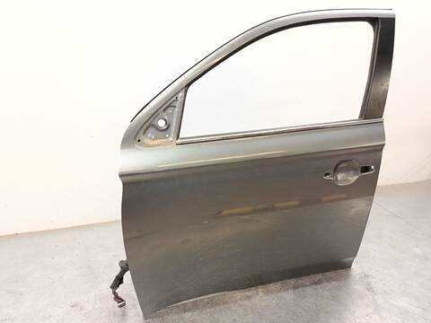 Foto 1ª: Puerta Delantera Izquierda Mitsubishi Outlander 2.0 HYBRID 4WD GG2W) 200CV 147KW [Y61,4B11,S61] (2015)