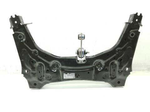 Foto 3ª: Puente Delantero Renault Clio EVOLUTION 113CV 83KW (2019)