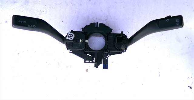 Mando Multifuncion Seat Altea 1.9 TDI 2005-2013