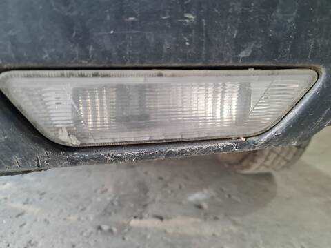 Piloto Trasero Derecho Nissan X-Trail PLATINUM 4X4 150CV 110KW T31)