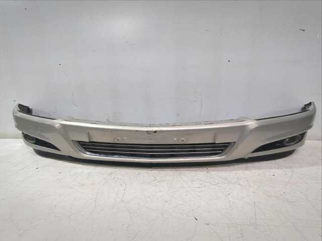 Foto 2ª: Paragolpes Delantero Opel Astra 1.7 CDTI L69) 101CV [Z 17 DTH] (2007)