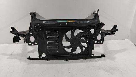 Panel Frontal Mini Clubman COOPER 1 16V CAT 120CV