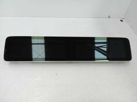 Cuadro de Instrumentos Mercedes Clase GLE 400 2.9 TD 330CV 243KW SUV V167 AUT. 4-MATIC 167.123) OM656.929