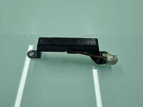 Antena Lexus IS 220D 177CV 130KW