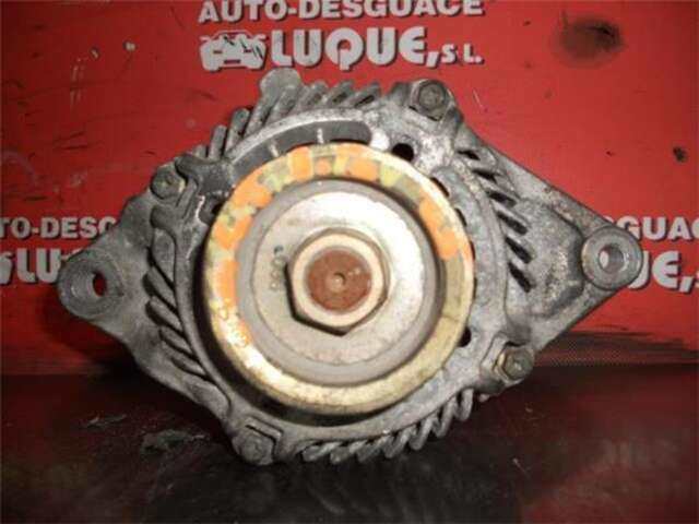 Alternador Mitsubishi Colt 1.3 (Z21W)